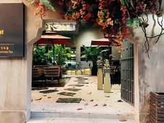-ChitChat奇洽·Bistro(黎黄陂路店)