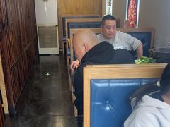 -湘水滨·臭鳜鱼·湘菜(马驹桥店)