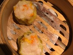 -悦雅居·老广州老味道(长湖店)