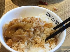 -膳当家黄焖鸡米饭(万达金街店)