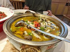 -将军府·鸡毛店(武侯祠店)