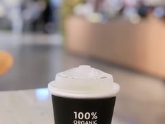 -THE MATCHA TOKYO抹茶东京