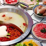 地道市井好味道 魔都新晋人气火锅店