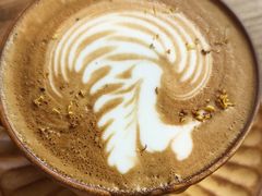 -BUND·FIVE外滩5号(天际店)