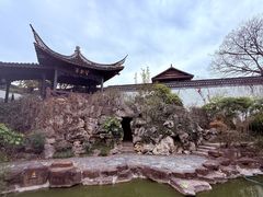 -金庸书院