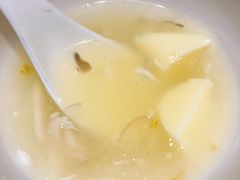 -牛油果大师寿司(瑞景店)