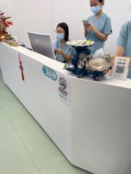 -JUVA欧华医美连锁