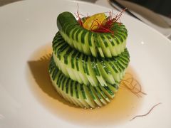 -城南往事(滨江世茂店)