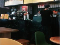 -Wagas沃歌斯(环贸店)