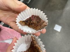 -山姆会员商店(南昌店)