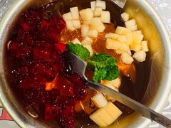 -蛙小侠(珠海华发商都店)