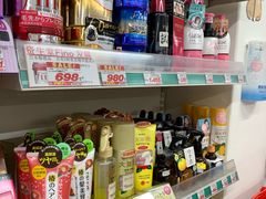 -大国药妆(NEW心斎橋店)