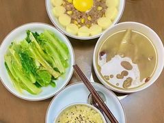 -大班家政月嫂育儿嫂(深圳NO.1店)