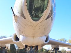 -中国航空博物馆