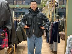 -比斯特上海购物村精品奥特莱斯