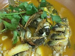 -钱江新城灯光秀
