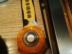 -三人行骨头王火锅(长寿店)