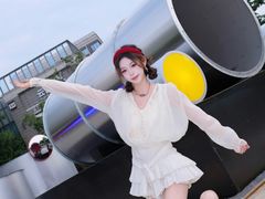 -中粮·祥云小镇