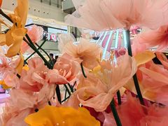 -新城市广场