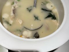 -飶香居(省博物馆店)