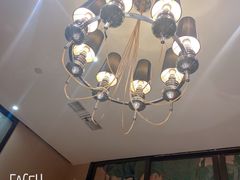 -徐记海鲜(大雁塔|金都店)