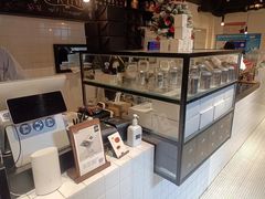 -UPPER KITCHEN(延安路店)