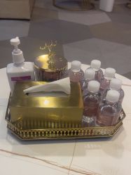 -上海华美医疗美容医院