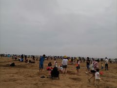 -碧海金沙