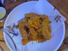 -俭寨大盘鸡·缸子肉·小公鸡·新疆菜(云通店)