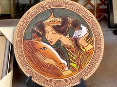 -新疆国际大巴扎