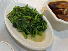 -蒲氏烤鸭(百寿路店)