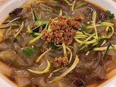 -哈尔滨春饼(朝山街店)