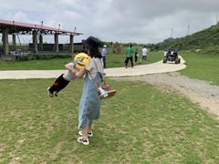 -齐岳山