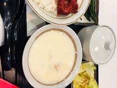 -永和大王(梅家浜店)