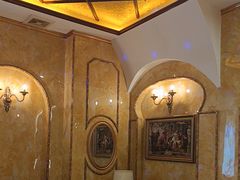 -宝乐星量贩KTV(莲升路店)