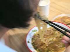 -节节香.成都非遗肥肠粉(总店)