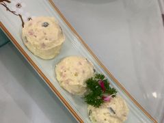 -红旗饭庄