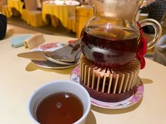 -惠食佳(滨江大公馆店)