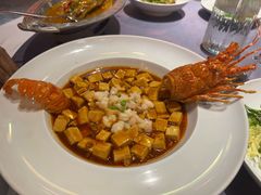 -徽镇小厨·经典徽菜(十里河店)