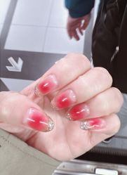 -瞧·享轻奢美甲美睫