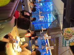 -茄子恰恰·新云南小炒(坪山益田店)