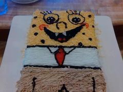 -漳州宾馆威尼斯西餐厅(胜利西路店)