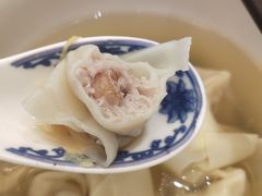 -勤德兴(湖滨路店)