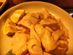 -来龙里 精致 东南亚餐室(万象城店)