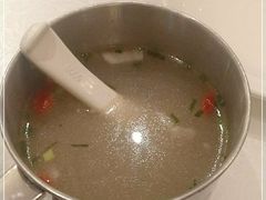 -巴依老爷·新疆美食(上城区天城路店)