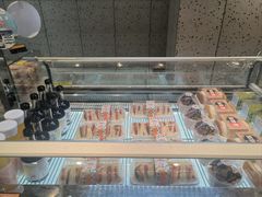 -九月生活(江汉店)