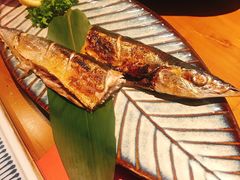 -石葵(锦业时代店)