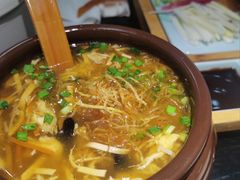 -满园烤鸭·春饼(沈北万达店)