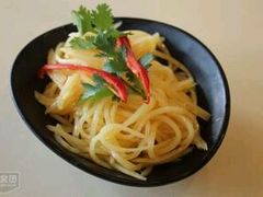 -金香缘米线(大润发店)