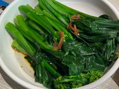 -九毛九西北菜(百信广场店)